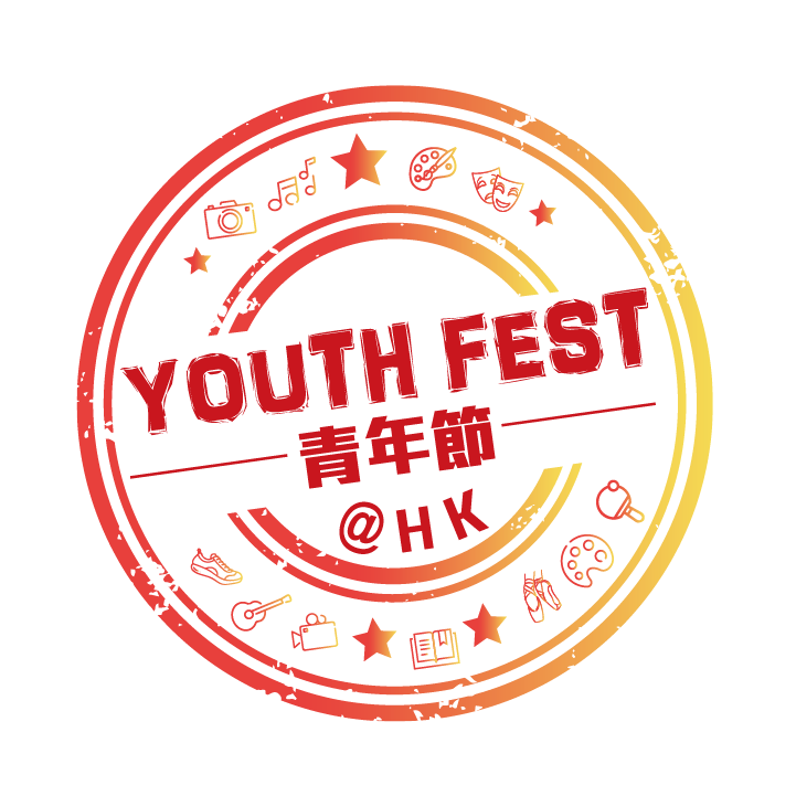 Youth fest