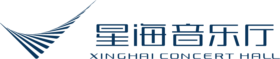 Xinghai