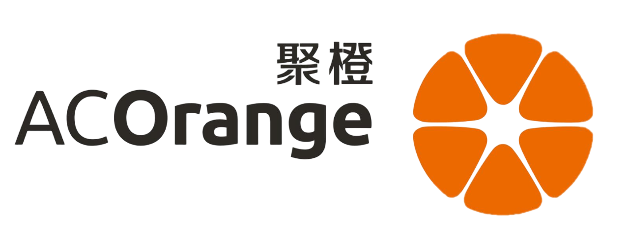 ACOrange